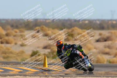 media/Feb-26-2023-CVMA (Sun) [[c890c6e7db]]/Race 12 Amateur Supersport Open/